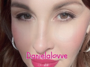 Danielalovve
