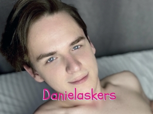 Danielaskers