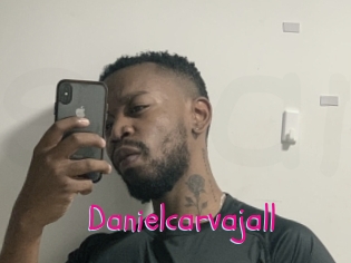 Danielcarvajall