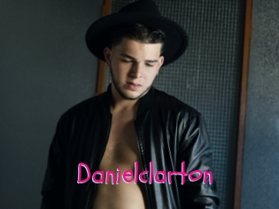 Danielclarton