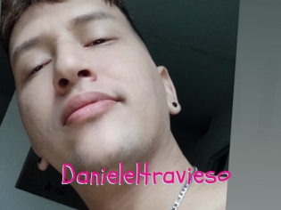 Danieleltravieso