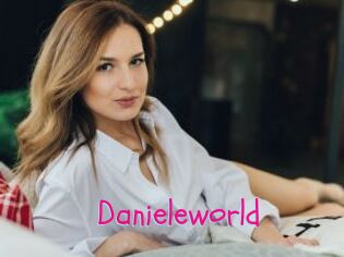 Danieleworld