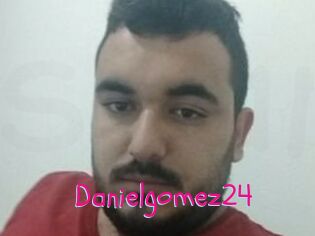 Danielgomez24