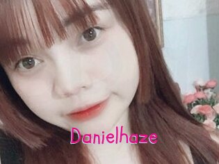 Danielhaze