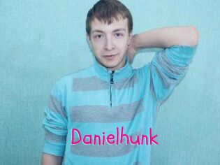 Danielhunk