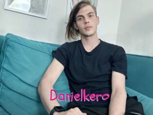 Danielkero