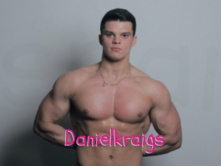 Danielkraigs