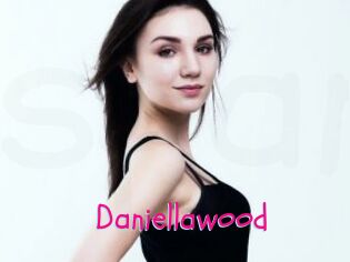 Daniellawood