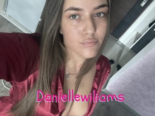 Daniellewiliams