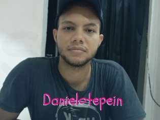 Danielotepein