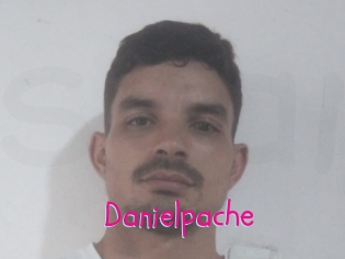 Danielpache