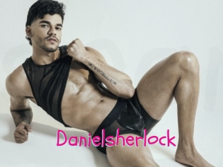 Danielsherlock