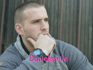 Danielsmile