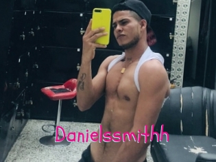 Danielssmithh