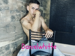 Danielwhitte