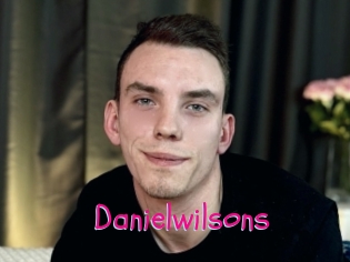 Danielwilsons