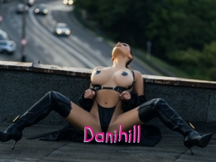 Danihill