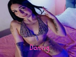 Daniivg
