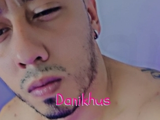 Danikhus