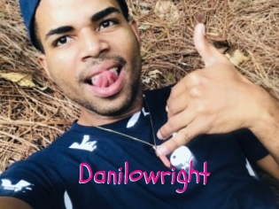 Danilowright