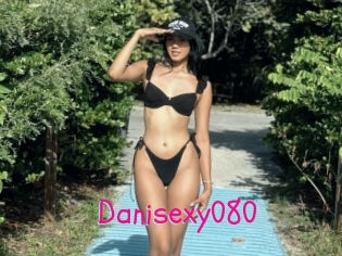 Danisexy080