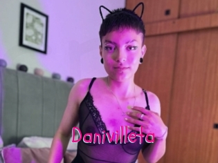 Danivilleta