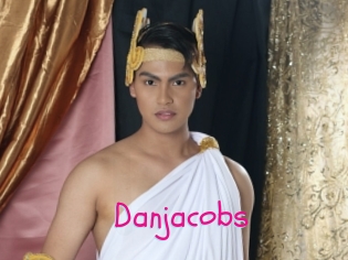 Danjacobs