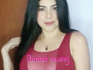 Danna_susej