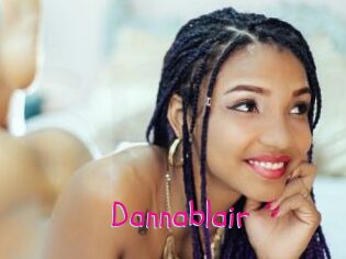 Dannablair