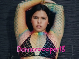Dannacoooper18