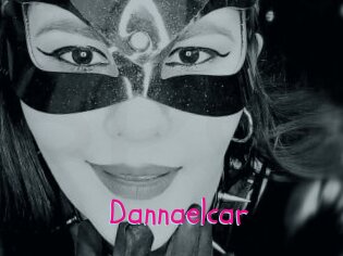 Dannaelcar