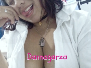 Dannagarza