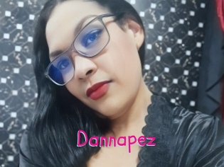 Dannapez