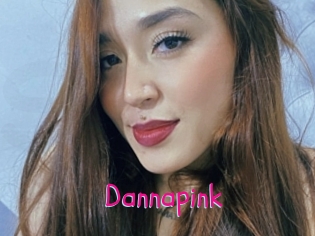 Dannapink