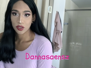 Dannasaensz