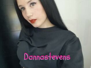 Dannastevens