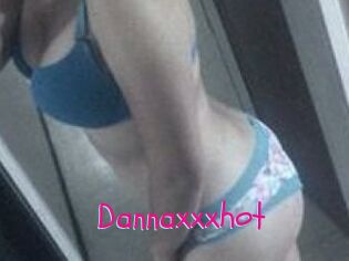 Dannaxxxhot