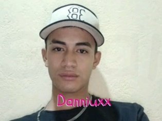 Danniuxx