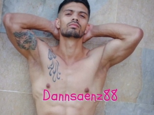 Dannsaenz88