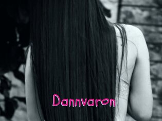Dannvaron