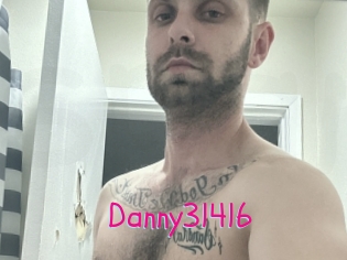 Danny31416