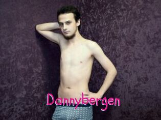 Dannybergen