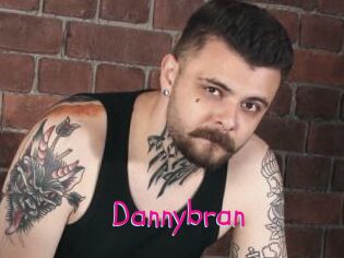 Dannybran