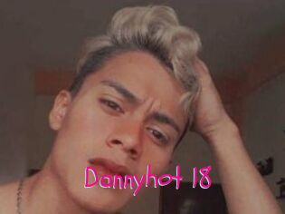 Dannyhot_18