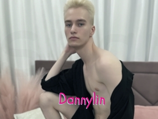 Dannylin