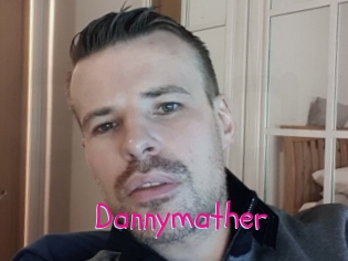 Dannymather