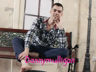 Dannymulligan