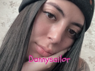 Dannysailor