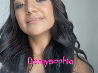 Dannysophia