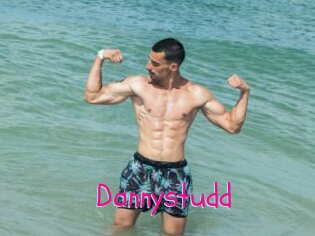 Dannystudd